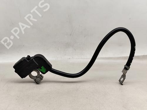 Câble BMW 5 Touring (E61) 520 d (177 hp) 31631913