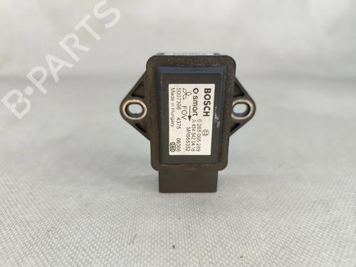 BP31624677M83 main image