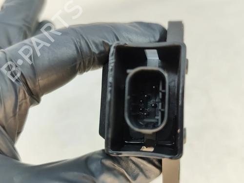 Electronic module SMART FORFOUR (454) 1.1 (454.030) | BP31624677M83 