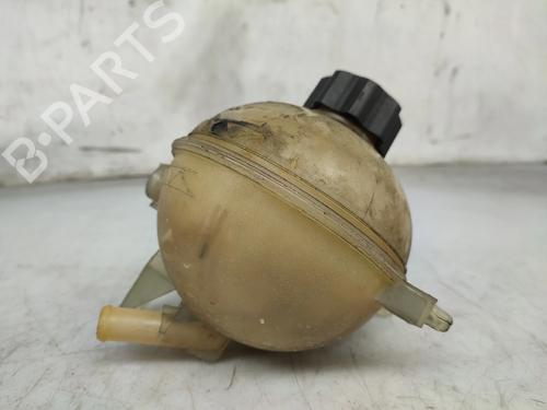 Expansion tank PEUGEOT 206+ (2L_, 2M_) 1.4 HDi eco 70 | BP31271313C120