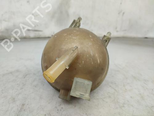 Expansion tank PEUGEOT 206+ (2L_, 2M_) 1.4 HDi eco 70 | BP31271313C120