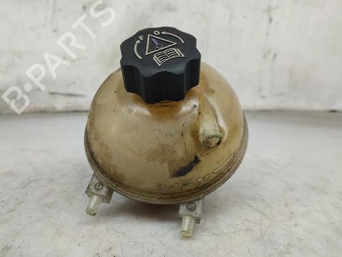 Expansion tank PEUGEOT 206+ (2L_, 2M_) 1.4 HDi eco 70 | BP31271313C120