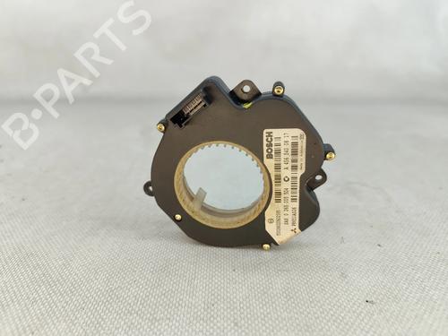 BP31624678M83 main image