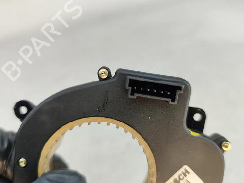 Electronic module SMART FORFOUR (454) 1.1 (454.030) | BP31624678M83 