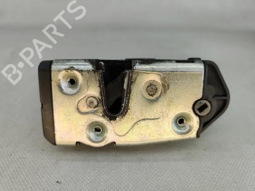 BP31624681C99 main image