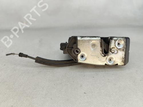 BP31624682C100 main image