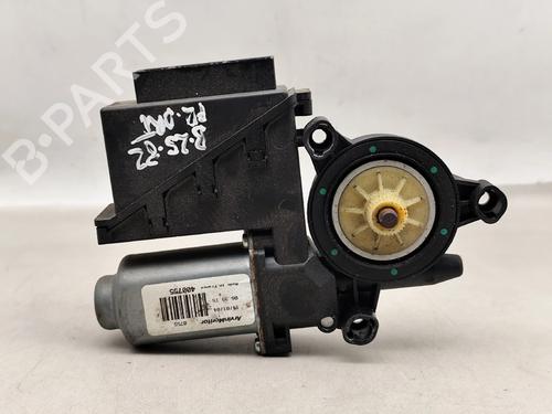 right-front-window-motor-skoda-fabia-i-6y2-1999-2000-2001-2002-2003-2004-2005-2006-2007-2008-31271285 main image