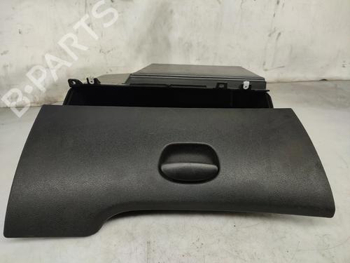 Used Glove box PEUGEOT 206+ (2L_, 2M_) 1.4 HDi eco 70 (68 hp) 31271309