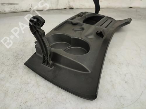 Glove box PEUGEOT 206+ (2L_, 2M_) 1.4 HDi eco 70 | BP31271309C95