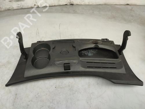 Glove box PEUGEOT 206+ (2L_, 2M_) 1.4 HDi eco 70 | BP31271309C95