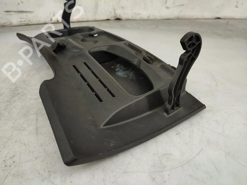 Glove box PEUGEOT 206+ (2L_, 2M_) 1.4 HDi eco 70 | BP31271309C95