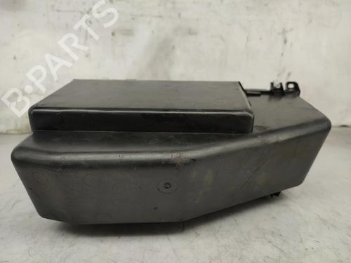 Glove box PEUGEOT 206+ (2L_, 2M_) 1.4 HDi eco 70 | BP31271309C95