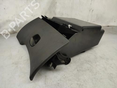 Glove box PEUGEOT 206+ (2L_, 2M_) 1.4 HDi eco 70 | BP31271309C95