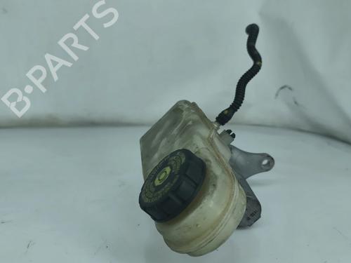 Hovedbremsecylinder SMART FORFOUR (454) 1.1 (454.030) (75 hp) 31624721
