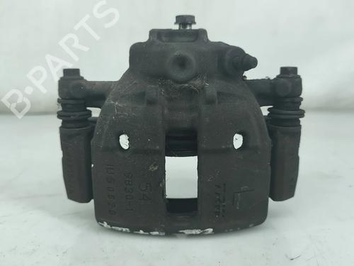 BP31624720M105 main image