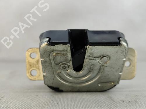 BP31624683C101 main image