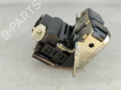 Tailgate lock SMART FORFOUR (454) 1.1 (454.030) | BP31624683C101 - Image 4