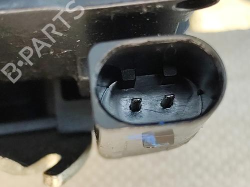Tailgate lock SMART FORFOUR (454) 1.1 (454.030) | BP31624683C101 - Image 6