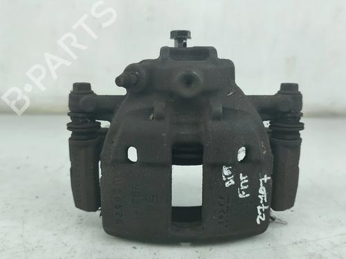 BP31624719M104 main image