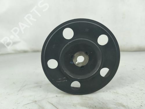 BP31624718M122 main image