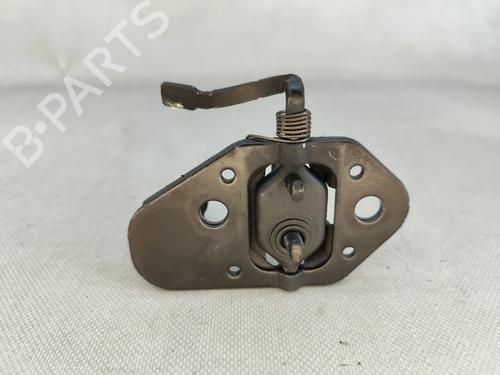 BP31624684C133 main image