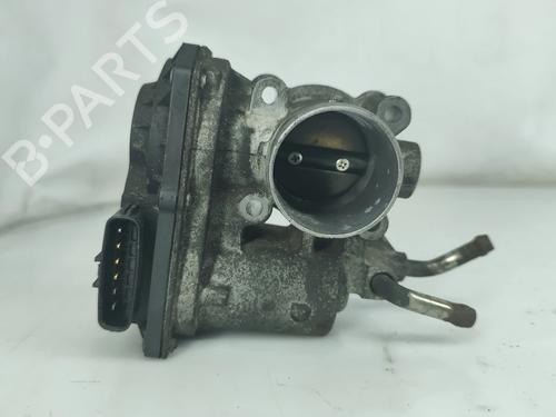 BP31624717M82 main image