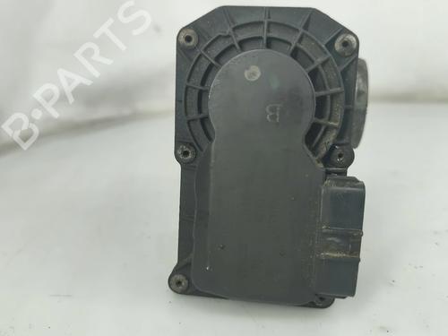 Drosselklappe SMART FORFOUR (454) 1.1 (454.030) | BP31624717M82