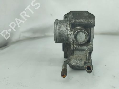 Drosselklappe SMART FORFOUR (454) 1.1 (454.030) | BP31624717M82