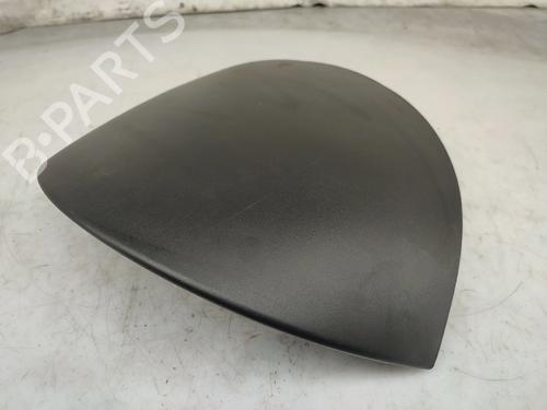 other-peugeot-206-2l_-2m_-2009-2010-2011-2012-2013-31271314 main image