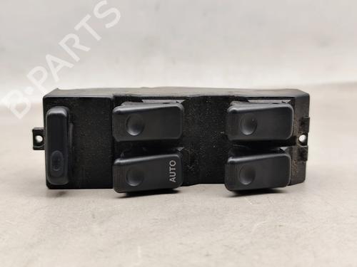 Used Left front window switch Left front window switch 31642850 31642850