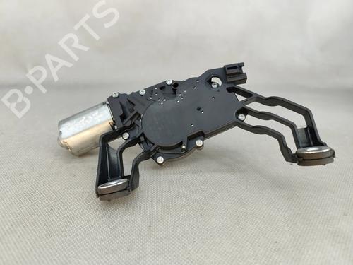 BP31624689M102 main image