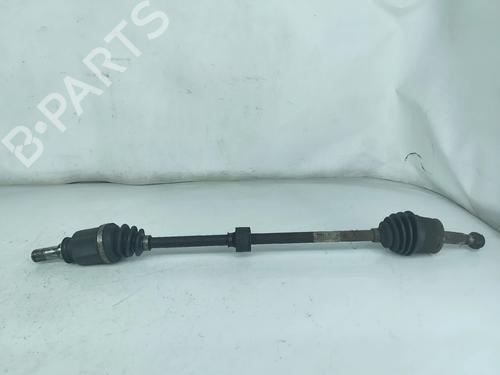 BP31624722M39 main image