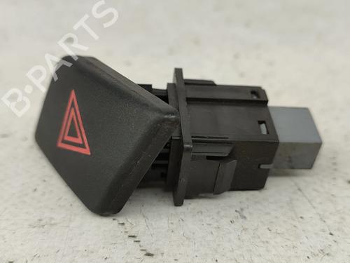 Warning switch TOYOTA YARIS (_P9_) 1.0 VVT-i (KSP90_, KSP90R) | BP31293626I22