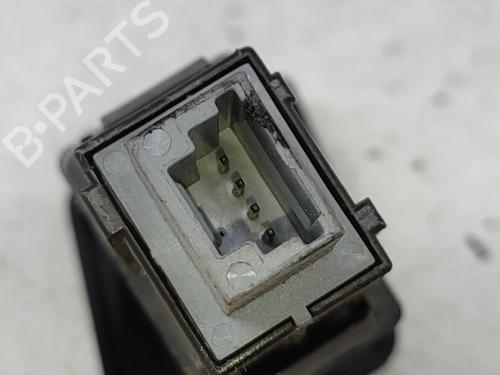 Warning switch TOYOTA YARIS (_P9_) 1.0 VVT-i (KSP90_, KSP90R) | BP31293626I22