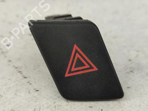 warning-switch-toyota-yaris-_p9_-2005-2006-2007-2008-2009-2010-2011-2012-2013-2014-31293626 main image