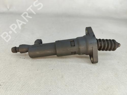 Used Clutch slave cylinder SMART FORFOUR (454) 1.1 (454.030) (75 hp) 31624691