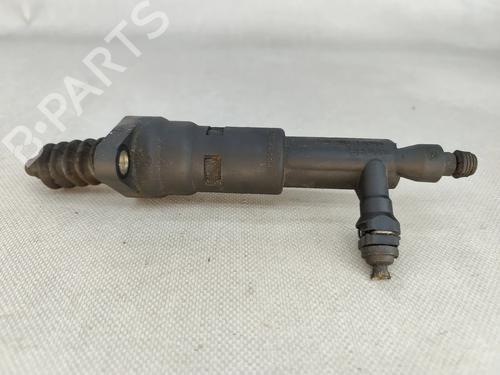 Clutch slave cylinder SMART FORFOUR (454) 1.1 (454.030) | BP31624691M113