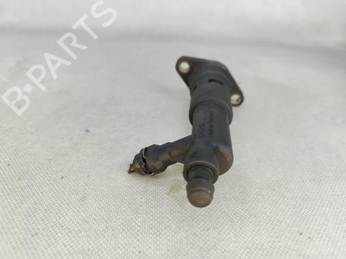 Clutch slave cylinder SMART FORFOUR (454) 1.1 (454.030) | BP31624691M113