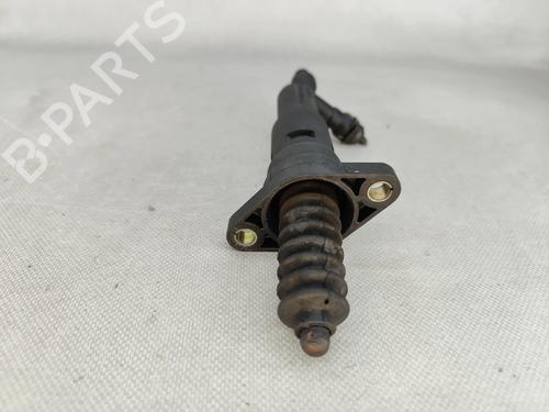 Clutch slave cylinder SMART FORFOUR (454) 1.1 (454.030) | BP31624691M113