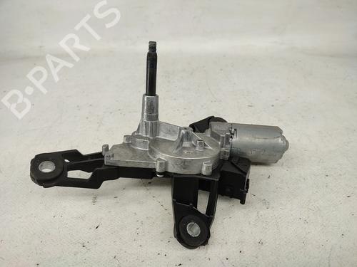 Used Rear wiper motor Rear wiper motor TOYOTA YARIS (_P9_) 1.0 VVT-i (KSP90_, KSP90R) (69 hp) 31292997 31292997