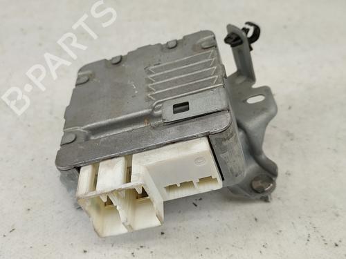 Servostyring. Styringsenhed TOYOTA YARIS (_P9_) 1.0 VVT-i (KSP90_, KSP90R) (69 hp) 31292998