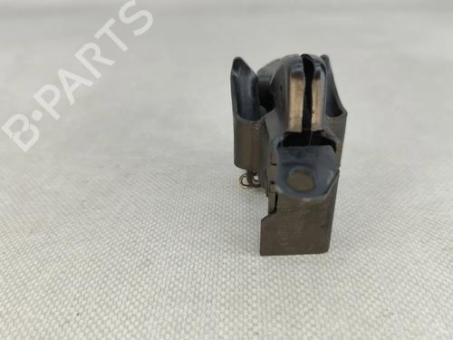 Other SMART FORFOUR (454) 1.1 (454.030) | BP31624685O1 - Image 4