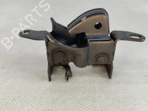 Other SMART FORFOUR (454) 1.1 (454.030) | BP31624685O1 - Image 2