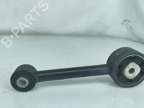 Used Engine mount SMART FORFOUR (454) 1.1 (454.030) (75 hp) 31624724