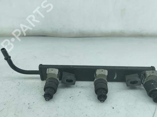 BP31624725M98 main image