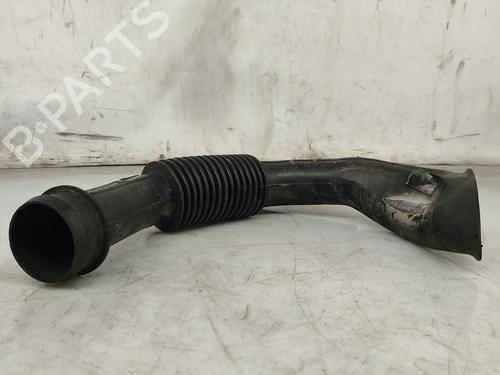 Used Pipe PEUGEOT 206+ (2L_, 2M_) 1.4 HDi eco 70 (68 hp) 31271316