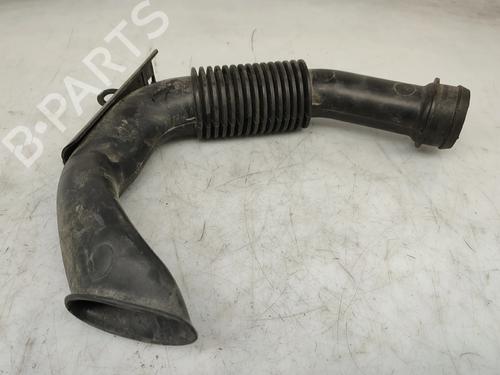 Pipe PEUGEOT 206+ (2L_, 2M_) 1.4 HDi eco 70 | BP31271316M125