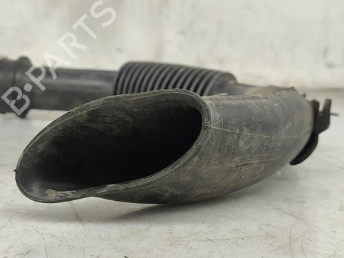 Pipe PEUGEOT 206+ (2L_, 2M_) 1.4 HDi eco 70 | BP31271316M125