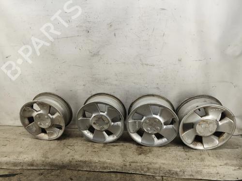 rim-ford-puma-ec_-1997-1998-1999-2000-2001-2002-31644932 main image