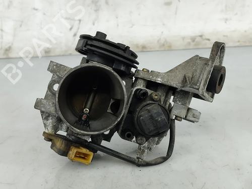 Used Throttle body Throttle body 31178194 31178194